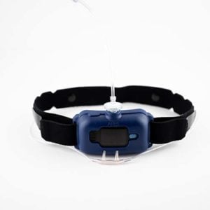 product image of the WaterMark Medical Ares