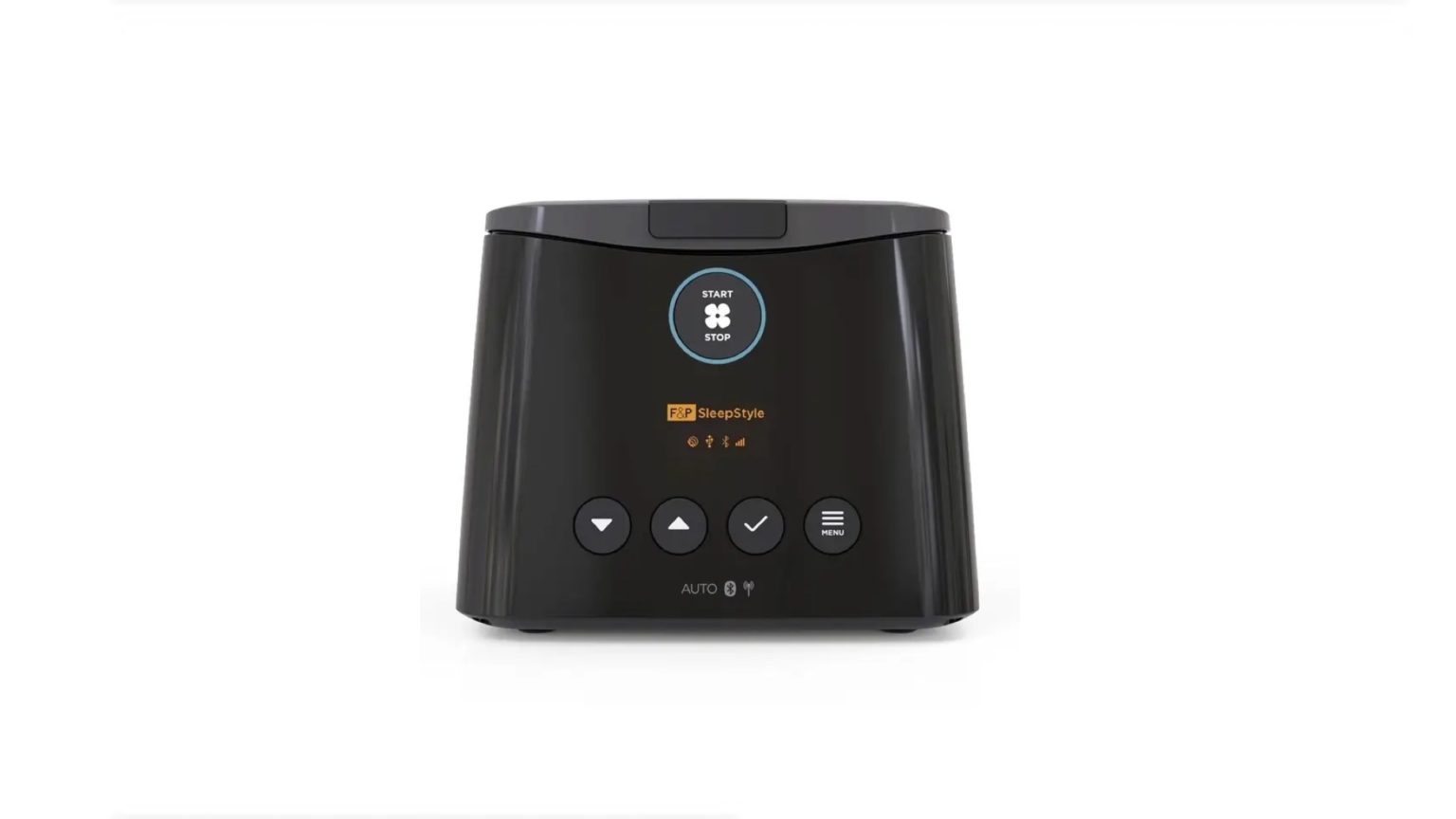 product image of the Fisher And Paykel Auto CPAP Machine