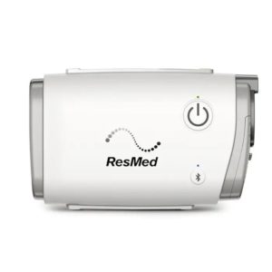 Resmed AirMini