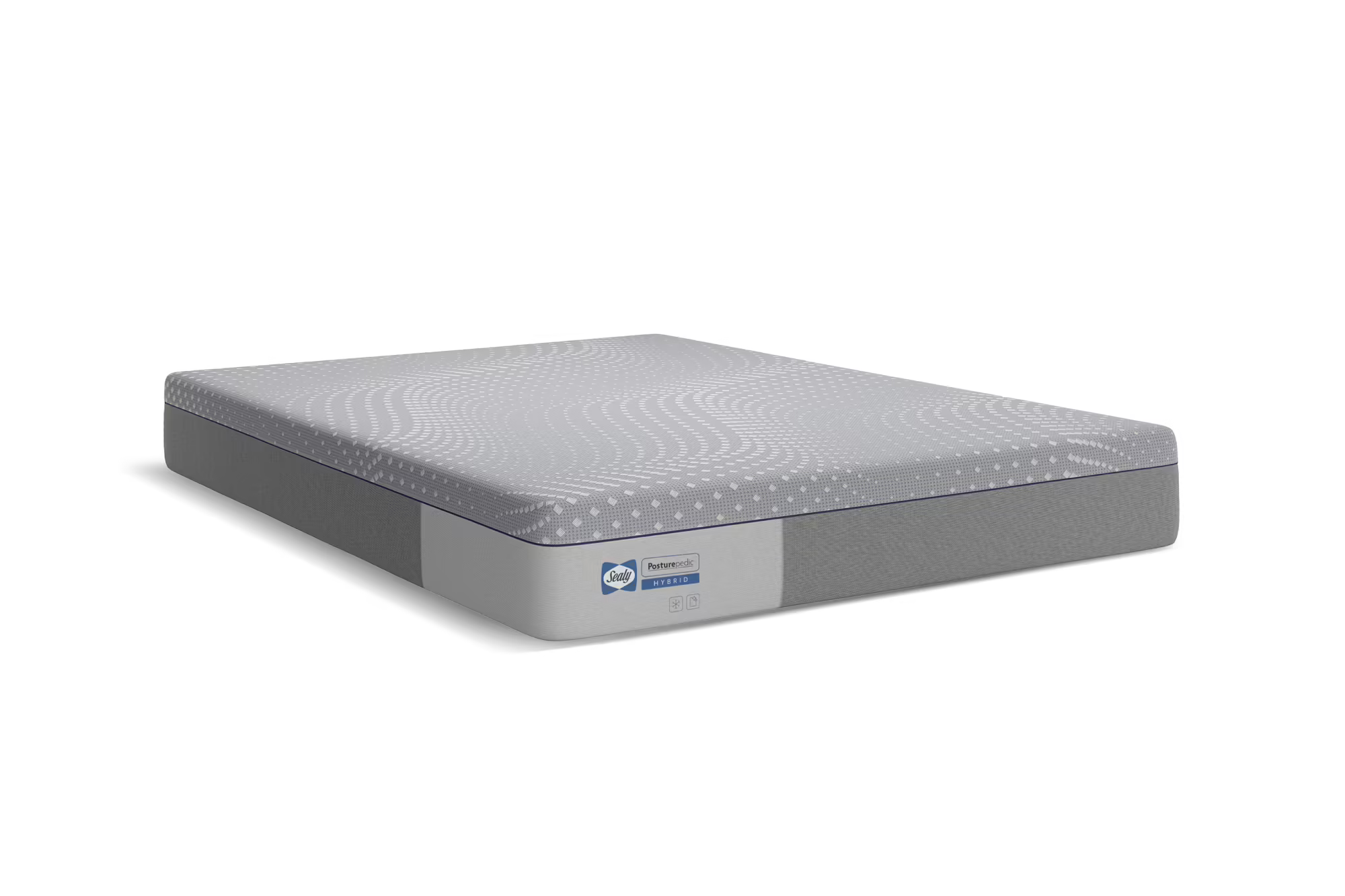 ratings on sealy posturepedic mattress