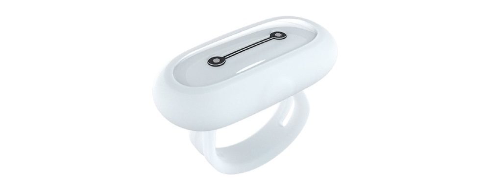 product image of the SLEEPON Go2sleep