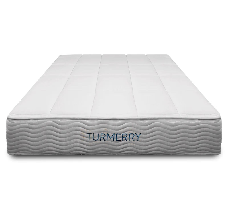 https://www.sleepfoundation.org/wp-content/uploads/2023/02/TurmerryNaturalandOrganicLatexMattress.jpg