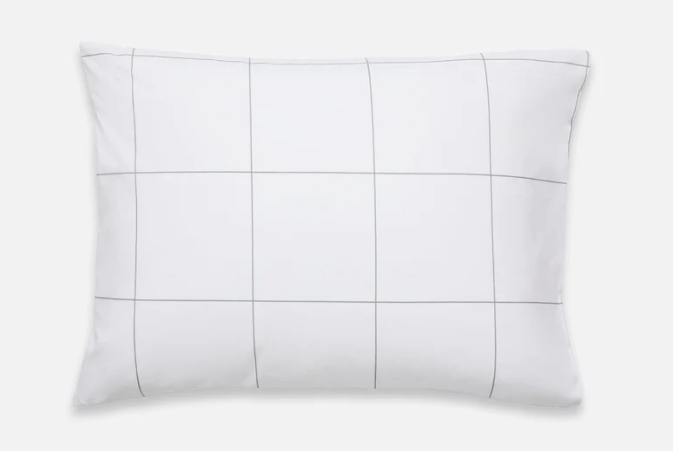 Best Pillowcases of 2024 Sleep Foundation