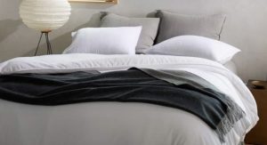 Best Wool Blanket of 2026