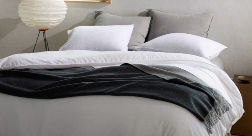 Best Wool Blanket of 2026