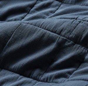 Best Blankets for Winter of 2026