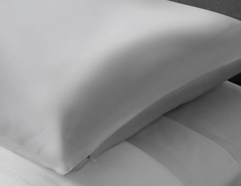 Best Silk Pillowcases of 2026