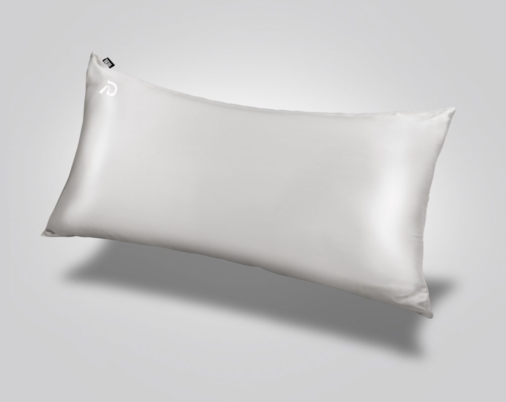 Best Silk Pillowcases of 2026