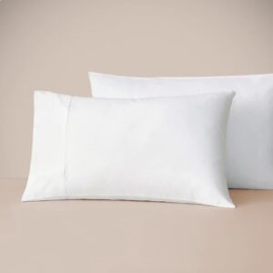 product image of the Eucalypso pillowcase