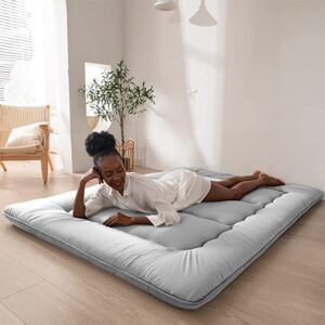 MAXYOYO Japanese Floor Mattress