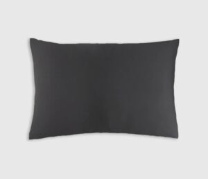 Quince 100% Mulberry Silk Pillowcase