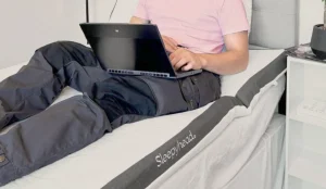 Sleepyhead Super Topper