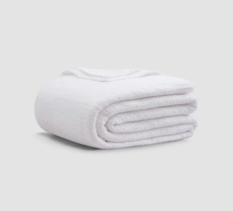 Best Blankets for Winter of 2023 Sleep Foundation