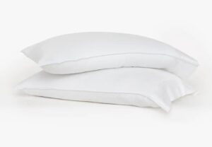 Buffy Breeze Pillowcases
