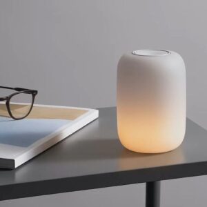 Casper Glow Light
