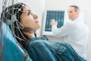 How Much Does A Sleep Study Cost?
