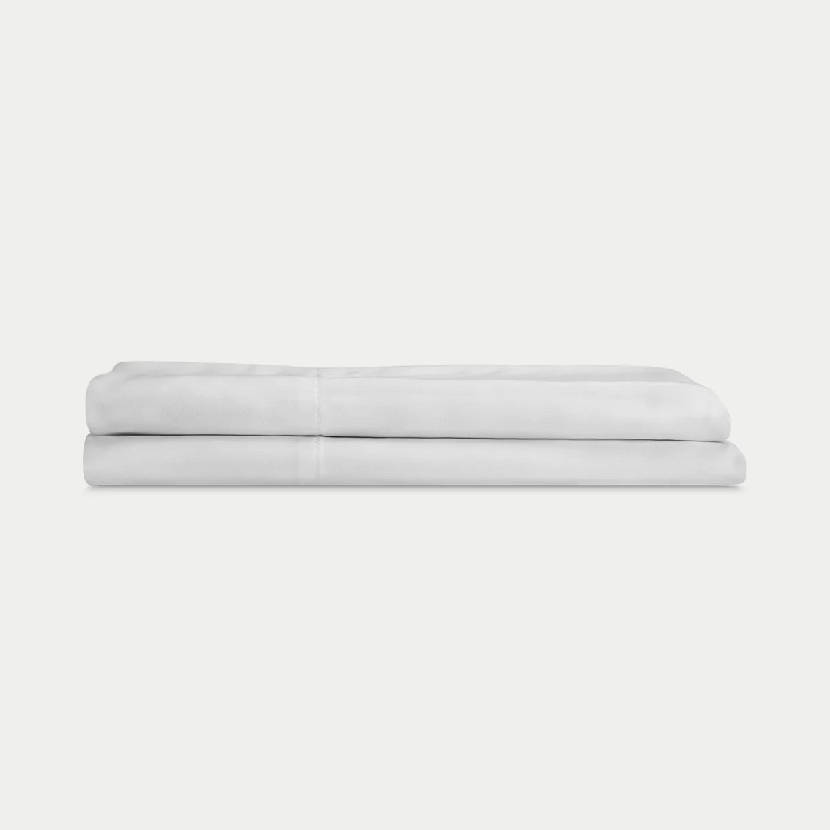 product image of the Cozy Earth Bamboo Pillowcases