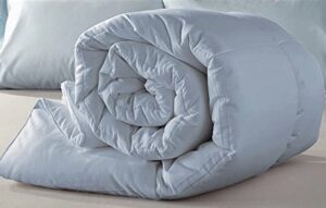 NeuType Futon Mattress Sleeping Mat