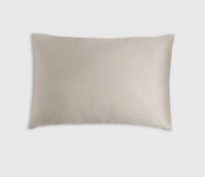 Quince 100% Mulberry Silk Pillowcase