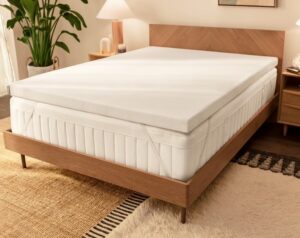 Tempur-Pedic TEMPUR-Adapt Topper