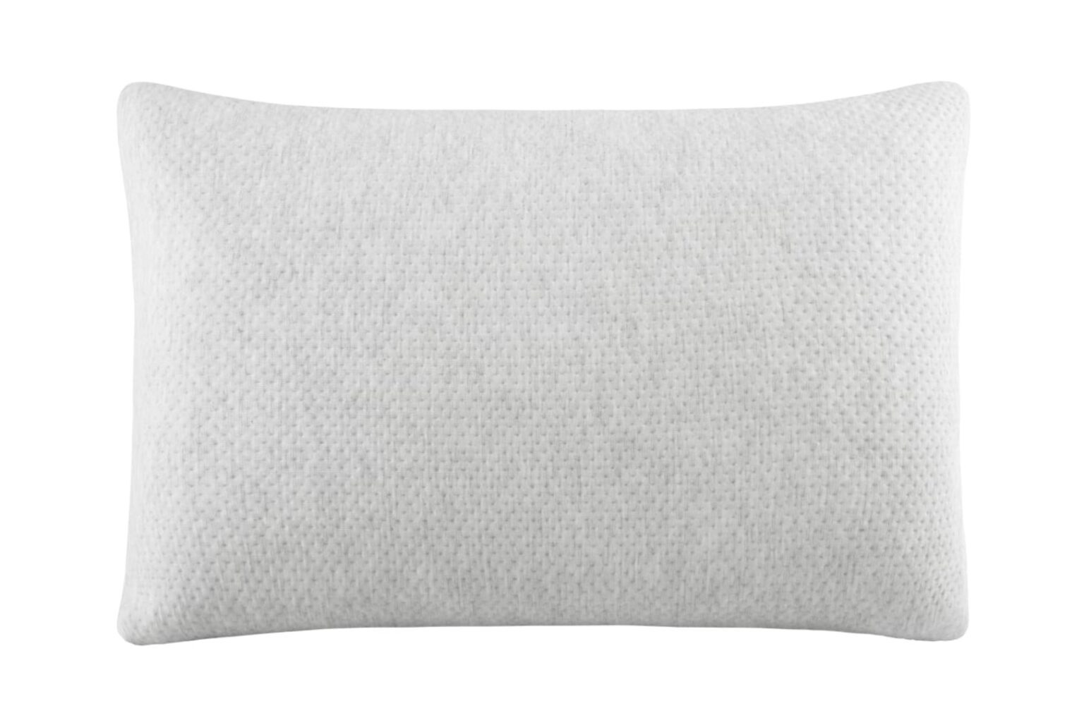 Product page photo of the Brooklyn Bedding Talalay Latex Pillow