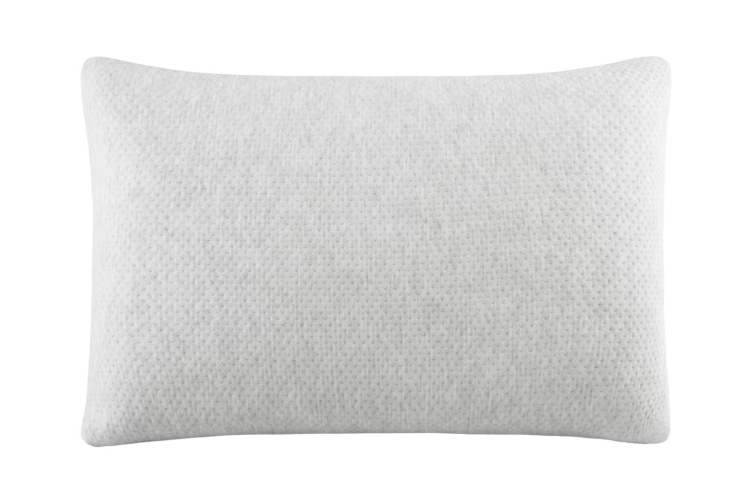 15 best ergonomic pillows, according to sleep experts