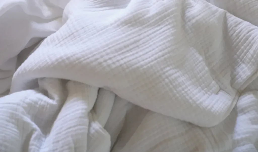 Best Quilts of 2026