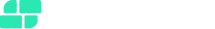 Sleep Foundation Logo