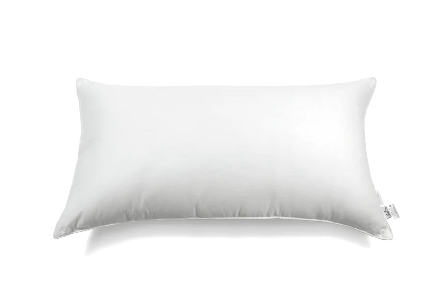 product image of the Sweet Zzz Plant-Based Pillow