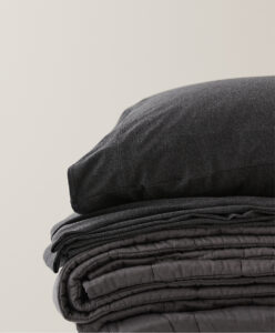 Pact Favorite Tee Sheet Set