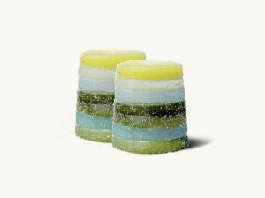 Best Melatonin Gummies of 2026 Best Melatonin Gummies of 2026