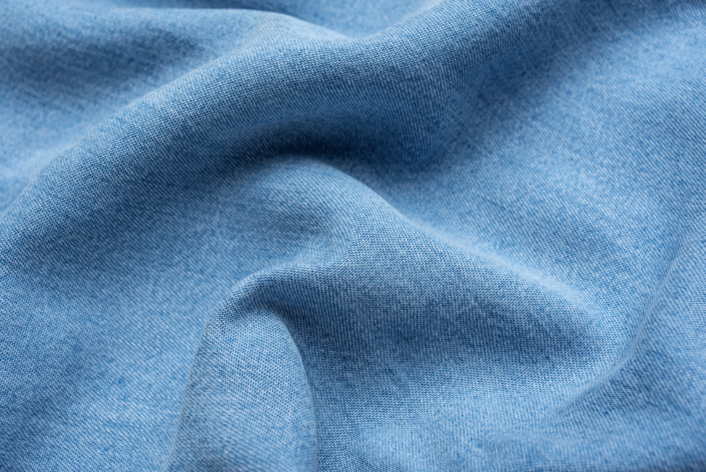 What Is Tencel Fabric? | Sleep Foundation