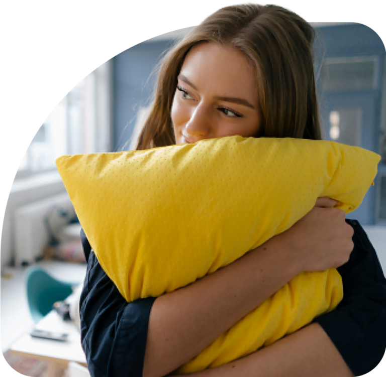 Sleep Foundation Brand Ambassador Program Sleep Foundation