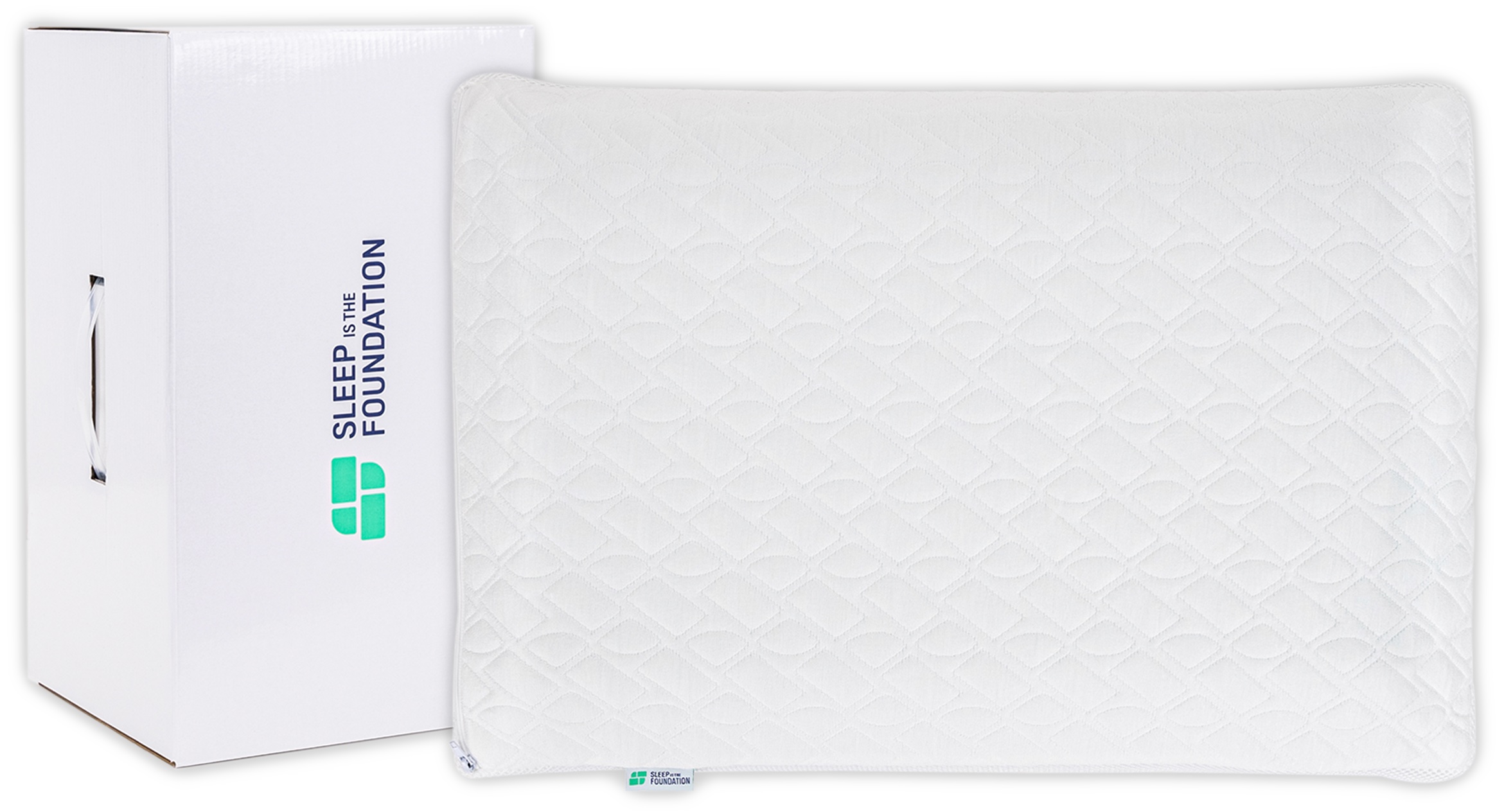 Cushion Lab pillows review - The Gadgeteer