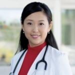 Dr. Lulu Guo