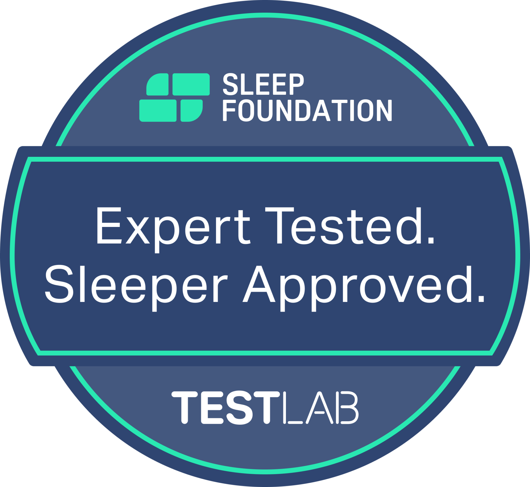 Best Pillows for Neck Pain ExpertReviewed in Our Test Lab