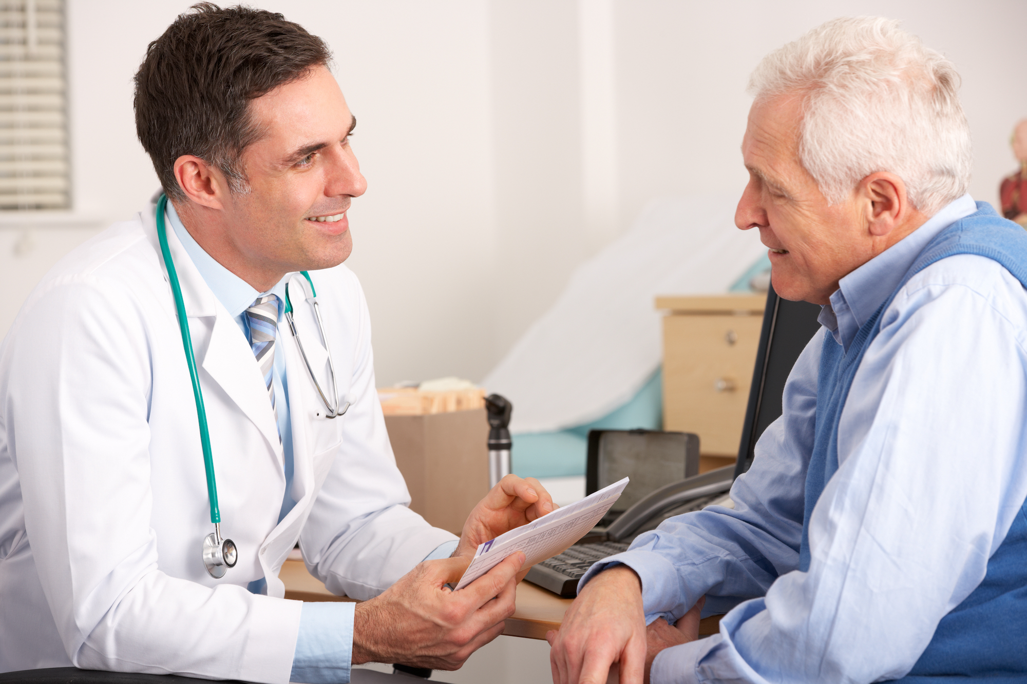 best semaglutide Semaglutide – Levers.Health