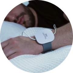 Home Sleep Apnea Test