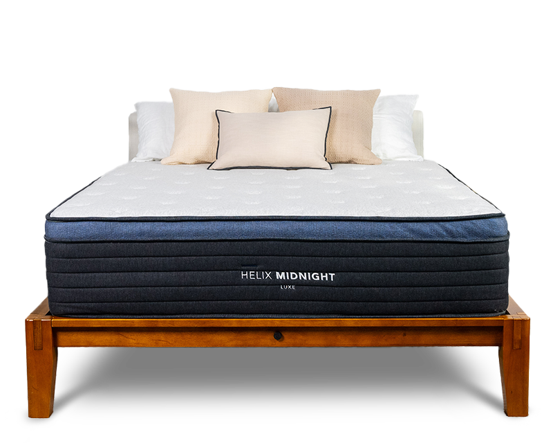 Helix Midnight Luxe