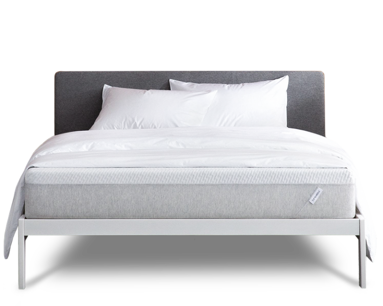 The Best Mattress in a Box for 2026 - Tuft & Needle Original