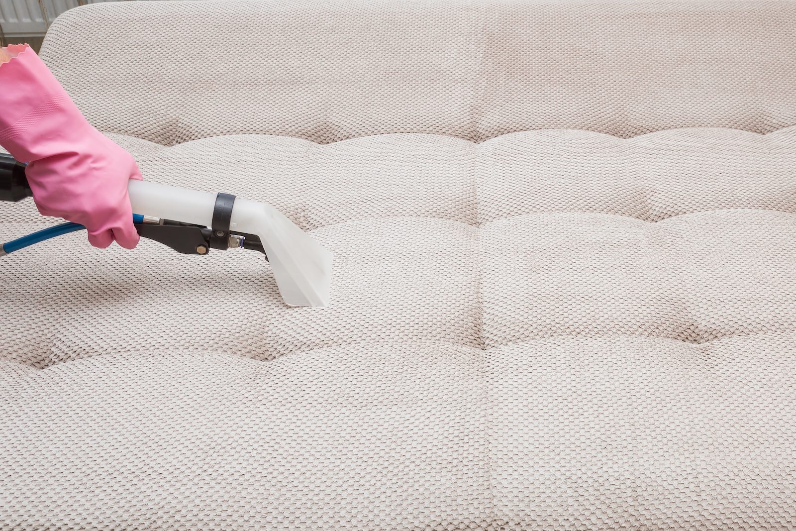 How to Clean a Mattress: 6 Steps | Casper Blog, image size:1600x1067