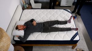 Best Amazon Mattress of 2026